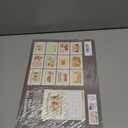 Country Life Calendar 2026 Monthly Wall Calender 12 Month | American Made In The USA