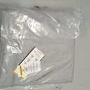 SunRox, Cushion cover for garden furniture. 4 pieces, 24"×24"×4"