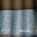 Pampers Training Pants - Easy Ups Boys & Girls Bluey - Size 2T-3T, 140 Count, Children's Potty Underwear 