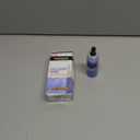 Neutrogena Collagen Bank 15% Vitamin C Face Serum, Vitamin C Serum for Face Helps Build Collagen for Glowing, Plumper Looking Skin, Uneven Skin Tone Treatment, Fragrance Free, 0.5 fl. oz