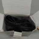 12 Volt Heater For Car 150W Fast Heating Cooling Fan Defogger & Defroster 360 Rotation Portable Car Heater That Plugs Into Cigarette Lighter Small Air Heat 202512