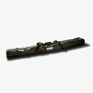 Veo Tripod Bag for 24.3 Ft Tripod Water Resistant Padded Strap Case