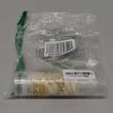 Paul Mitchell Twirl Around Cream Serum, Frizz Control, Touchable Hold, For Curly + Wavy Hair, 5.1 fl. oz