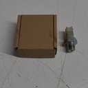 Engine Oil Pressure Sensor Sender Switch OPS Compatible with Explorer Ranger Mustang 1U5T9278DA 1U5Z9278DA 6U5Z9278D F8AZ9278DA 6U5Z-9278-D