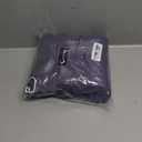 Sleeping Bag Liner Travel Sheets for Hotel Camping Sheets Travel Bed Sheets for Hotel Lightweight Single &Double Compact Sleeping Bag Sack Breathable Travel Sleeping Bag for Hotels Adult Compact Sacks