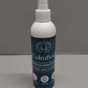 Hypochlorous Acid Spray for Face & Skin – HOCl Facial Toner & Hydrating Mist for Sensitive, Acne-Prone Skin – Soothing pH-Balanced Formula for Daily Refresh, Cleansing & Redness Support – 8 oz