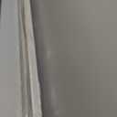 6 Packs Upgraded Cordless Light Fully Blocking Pleated Shade Blinds Light Filtering 36 in x 72 in Easy to Cut and Install, White