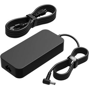 120W AC Power Supply Adapter Compatible with Inogen One G1 G2 G3 G4 G5 Concentrator BA-301 BA-302 BA-303 BA-107 BA-106 BA-207 BA-503 BA-401 BA-403 BA-307 BA-306 Oxygen Concentrator Cord