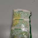 Bob Wigs with Straight Flat Bangs 12" Synthetic Fiber Hair Includ Wig Cap Yellow Wig for All Women Halloween Costume Party Colorful Wigs (Yellow)