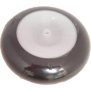 Creative Motion 13700-8 Ultrasonic Anion Aroma Diffuser