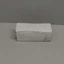 Glass Jars with Cork Lids, Candy Jar with Lid, Coffee jar for Counter, Cookie Jar with Airtight Lids, Clear Glass Jar for Candy, Tea, Coffee Bean, Sugar, Spices, Apothecary etc (950ml/32oz)