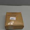 Mindsoft Felt Happy Birthday Garland Rainbow Banner Reusable Happy Birthday Sign Party Supply for Party Decor(Bright Color,Normal)