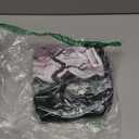 Japanese Sakura Garden Geisha Mount Fuji Cherry Blossom T-Shirt S