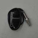 Dasbecan 22303391 5WK97366 Outlet NOX Sensor Compatible with 2010-2018 Mack M8 M7 CXU612 CXU613 CXU614 Volvo Truck C70 VHD D11 D13 D16 Nitrogen Oxide Sensor