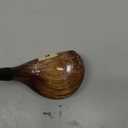 Wilson 4300 2 Sand Wedge Golf Club