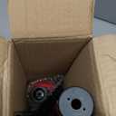 High Pressure Toilet Plunger, Air Plunger for Toilet, Toilet Snakes for Unclogging, Plumbing Snake for Toilet, Toilet Unclogger Tool for Bathroom