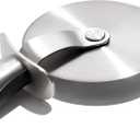 OXO Steel 4" Pizza Wheel