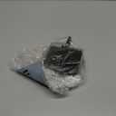 500W Fast Charging 8 Port USB C Charger Block with Nylon Fast Charging Cable, Multi-Device Charging Station Wall Desktop Charger with GaN  Technology, USB-C Charger Adapter for MacBook/iPad/iPhone 17