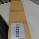 4PCS Rain Guards Window Visors Wind Deflector Fits for 2018-2023 Honda Odyssey, Front & Rear Outside Mount Vent Shade, Tape-on Vent Visors, 2018 2019 2020 2021 2022 2023