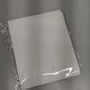 Gold Happy 15th Birthday Cake Decorations, Glitter 15th Birthday Cake Toppers Set and Numeral 15 Candles for Birthday Party Supplies, Heart Star Cupcake Decorations