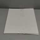 3-Tier Race Car Theme Cupcake Stand Racing Birthday Party Decoration Round Cardboard Cupcake Stand for Cars Birthday Decorations Race Car Party Supplies