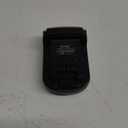 Bs18Ml Converter Adaptier for 18V Lin-l0ttreriy Replaces for 18V Lin-l0ttreriy Use for Power Tools