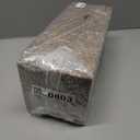 Christmas Hot Cocoa Bar Wood Storage Box Coffee Bar Countertop Accessories Christmas Decorative Storage Bins for Mugs Cups Cream Syrup Home Office Kitchen Cocoa Lover Gift