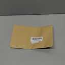 ESIM for Latin American 30 Days 5GB - 4G High-Speed Communication - Easy Activation,24/7 Whatsapp Support - for esim Compatible Unlocked Smartphones