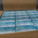 Kleenex Professional Facial Tissue, Bulk, 36 Boxes x 100 Tissues (21400)