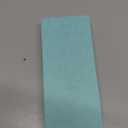 Pillow Speaker-Bluetooth Sleep Aid with 3D Surround Sound&White Noise for Enhanced Sleep Experience-Ideal for Relaxation and Restful Nights