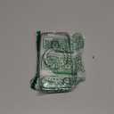 Magnetic Ring for iPhone Air Case Kickstand, Compatible with MagSafe, Built-in Camera Lens Protector,Shockproof Phone Case for iPhone 17 Air 6.5" - Silver