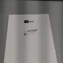 Sumind 24 Pcs Kpop Party Favor Bags for Girls, Music Birthday Goodie Bag, Disco Rock Star Candy Bags, Kpop Theme Party Supplies, 8.3 x 4.7 x 3.1 in