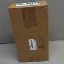 6 Pcs Blank Award Medals with Neck Chains Create Your Own Kit Cheer Medals Winner DIY MVP Participation Trophy Metal Prize Gifts for Soccer Football Party Game