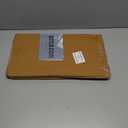 Mango wood hand carved Chopping & Serving Tray for kitchen, dining table and outdoor, Size 16.5x9x0.95 inch