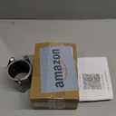 Pipe Repair clamp,Leak Sealer,Emergency Pipe Repair Kit for Plastic and Metal Pipes (60mm-65mm/2.5 inch)