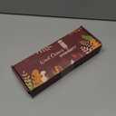 50th Anniversary Wind Chimes Gifts for Men Women, Romantic 50 Year Anniversary for Couples, Parents, Wife, Husband, Friends, Happy Anniversaries Decorations