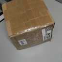 Front+Rear Crankshaft Seal Remover & Installer With Wear Sleeve Installer Tool Set For Cummins 3.9L 5.9L 6.7L 1989-2016 Replace 1338 3824498 5046 3824500 3164660 ST-224C 3824078 5395259 2063800090