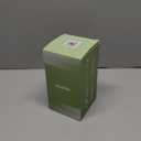 OHLPRO Cup Holder Car Tablet Mount for Truck, Universal iPad Holder for 7-11" iPad Pro Air Mini, Galaxy Tab, Adjustable Arm, Extendable & Flexible Car Mount for Road Trip Essentials,Travel Accessories