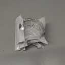 4 x Crescent New Moon Cookie Cutter