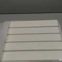 Large Stone Dish Drying Mats for Kitchen Counter, 24"(L) x 16"(W) Quick Dry Collapsible Dish Drying Mat, Eco-Friendly Absorbent Diatomaceous Earth Mats for Dishes Bottles Cups, Match Any Countertop