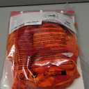 Morph - Orange Dinosaur Costume Kids, Kids Dinosaurs Halloween costumes, Toddler Dinosaur Costume (3-4 Years)