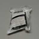 UL 1310 12V 3A Power Supply Adapter 36W, 12 Volt 3 Amp Switching Transformer AC/DC Power Converter for LED Strip Light BT Speaker GPS Webcam Microphone Receiver with 8 Tips