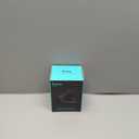 Ergonomic Mouse, LEKVEY Vertical Wireless Mouse - Rechargeable 2.4G Optical Vertical Mice : 3 Adjustable DPI 800/1200/1600 Levels 6 Buttons, for Laptop, Mac, PC, Computer, Desktop, Notebook etc, Black