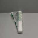 Phone Tripod Monopod with Light, NT99 67.7" Selfie Stick for Cell Phone＆Camera, Travel Tripod Stand with Remote Compatible with Smartphone Camera Gopro