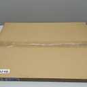 18x24 Wood Frame Grey, Rustic Natural 24x18in Gray Woodgrain Poster Picture Frame, Modern 18 x 24inch Gallery Wall Pic Photo Frame with HD Plexiglass, Horizontal Vertical Wall Mounting Display 1pcs