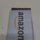 for iPhone 16 Pro Max Case: 360 Spin Magnetic Stand, Camera Protection (Compatible with MagSafe) [16FT Military Protection] Shockproof Matte Translucent Phone Cover for iPhone 16 Pro Max 6.9", Black