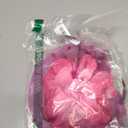 Women's Fascinators Hats Tea Party Hats for Women, 50s Flower Feathers with Veil Headwear for Tea Party Dresses Accessories