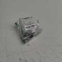 smartmarine 2X 316 Stainless Steel Clamp on Oarlocks or Rowlocks,Boat Oarlock Socket Marine Yacht