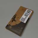 Oterkin Waterproof Case for iPhone 17 Case Compatible with MagSafe, Full Body Rugged iPhone 17 Phone Case with Built-in HD Screen & Lens Protector [15FT Military] iPhone 17 6.3'' 2025 Case (Black)