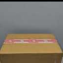 Firestone 6003 Replacement Bellows